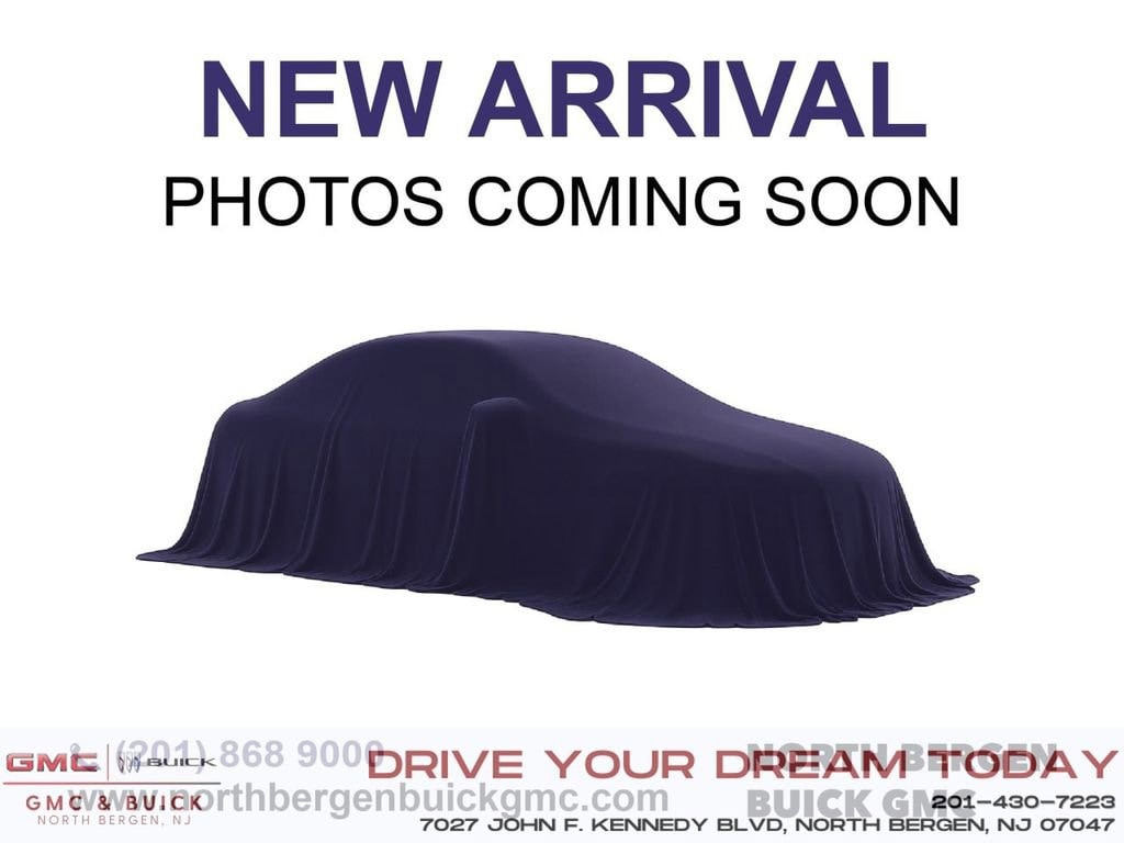 bmw x6 m 2021 5YMCY0C04M9G44484 image bmw x6 m 2021 5YMCY0C04M9G44484 image